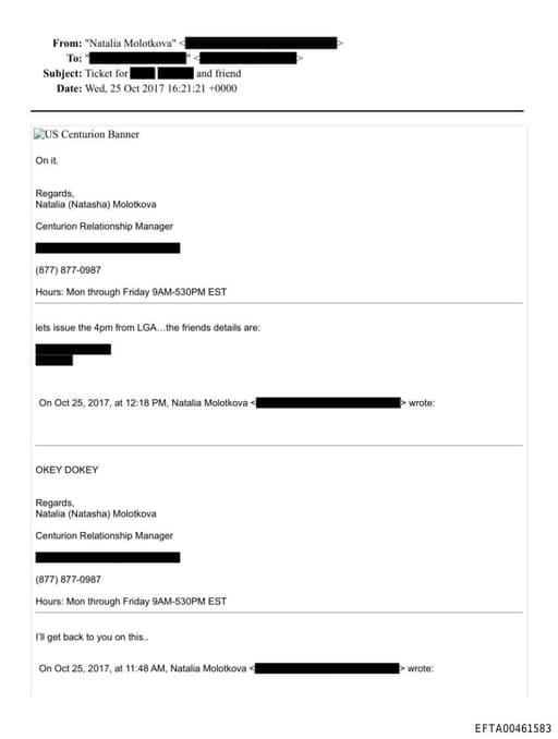 Preview of EFTA00461583