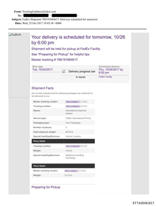 Preview of EFTA00461617