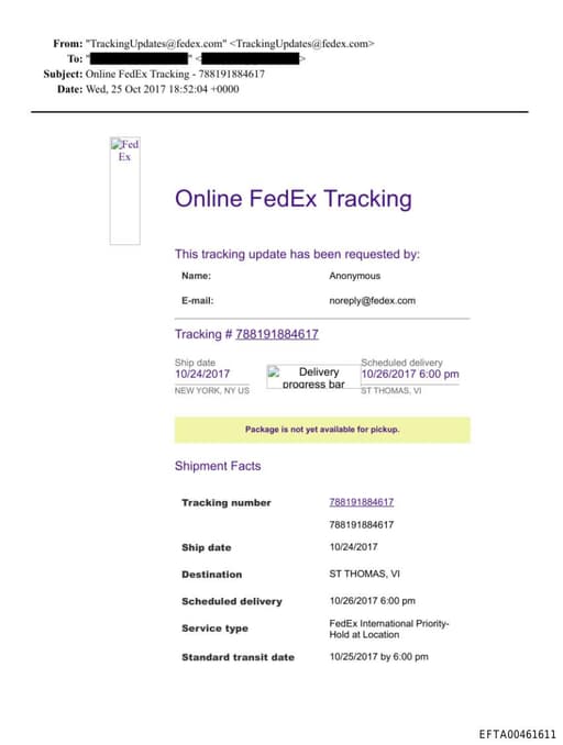 Preview of EFTA00461611