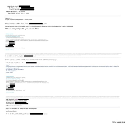 Preview of EFTA00461614