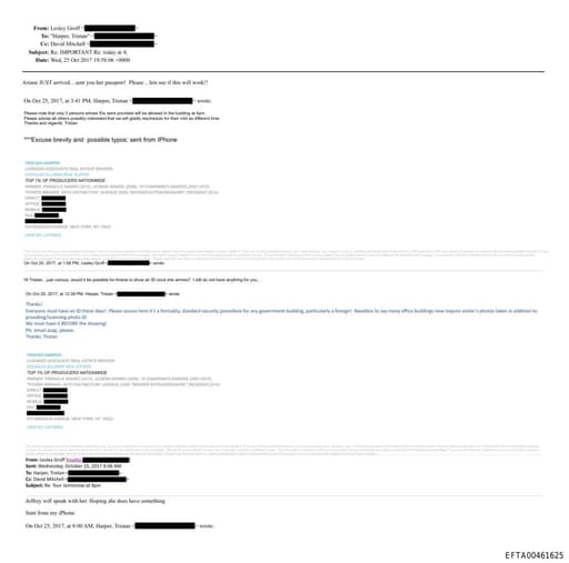 Preview of EFTA00461625