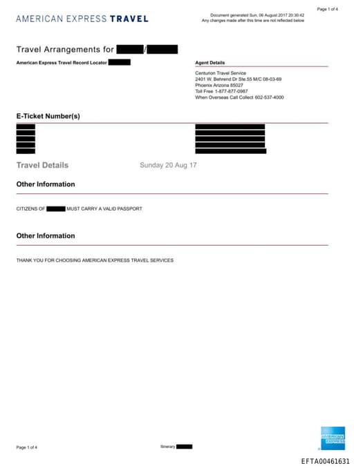 Preview of EFTA00461631