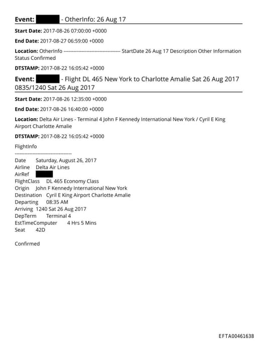 Preview of EFTA00461638