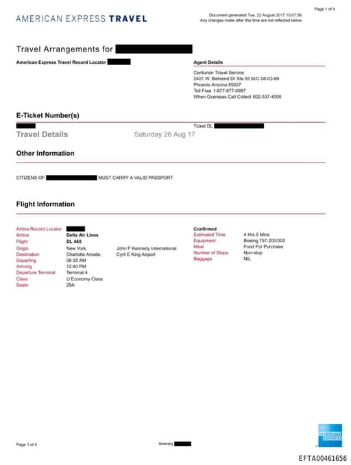 Preview of EFTA00461656