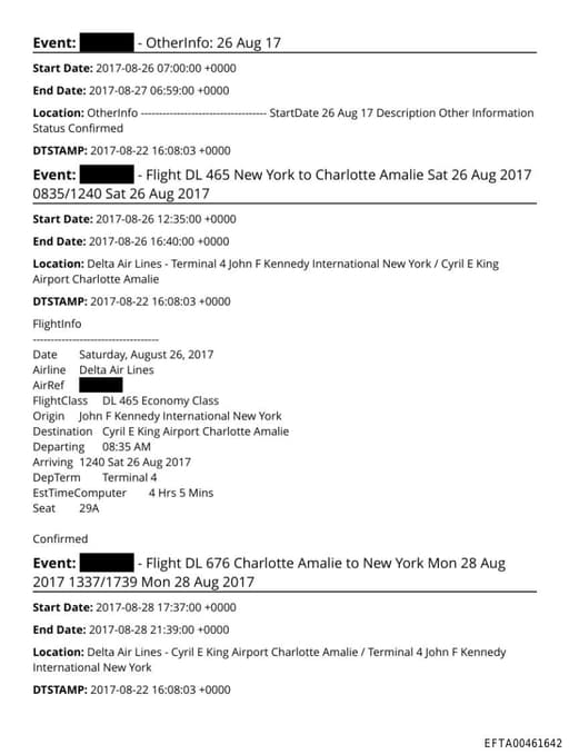 Preview of EFTA00461642