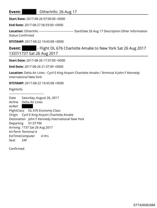 Preview of EFTA00461666