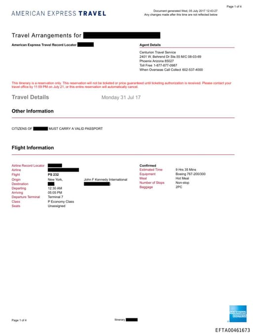 Preview of EFTA00461673