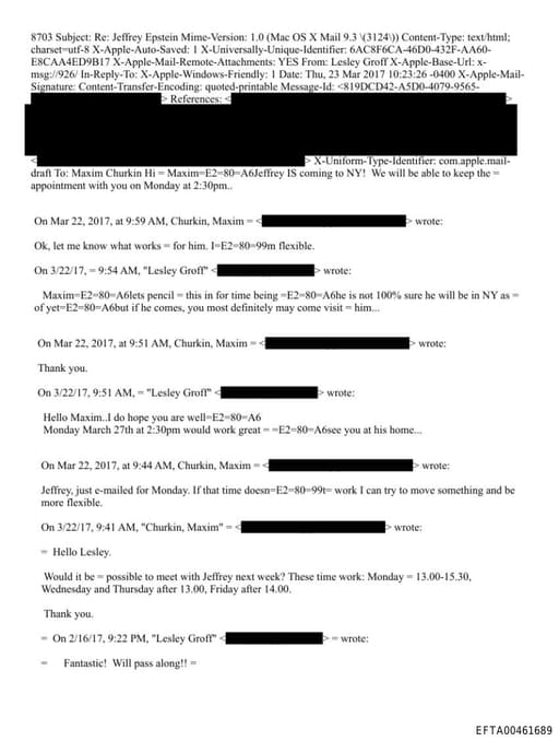 Preview of EFTA00461689