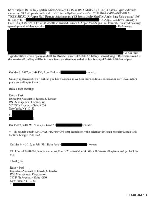 Preview of EFTA00461714