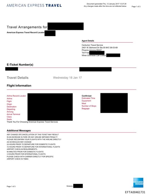 Preview of EFTA00461731