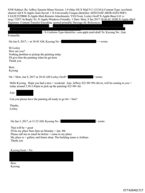 Preview of EFTA00461717