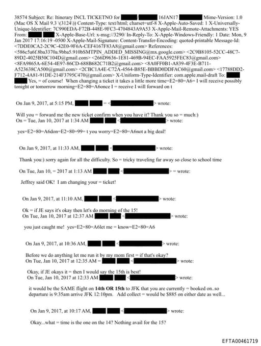 Preview of EFTA00461719