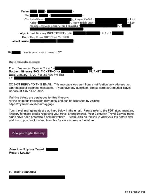 Preview of EFTA00461734