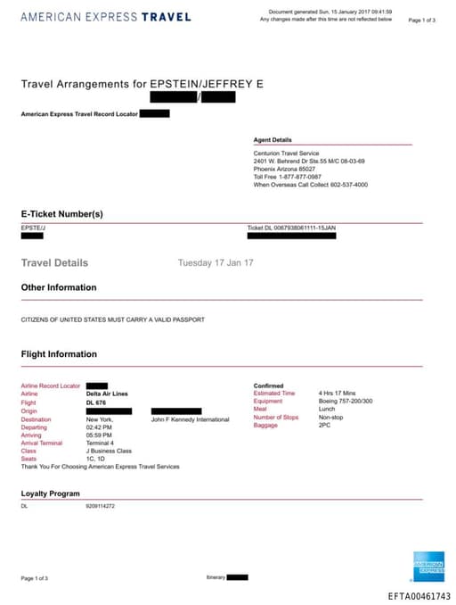 Preview of EFTA00461743