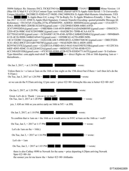 Preview of EFTA00461809