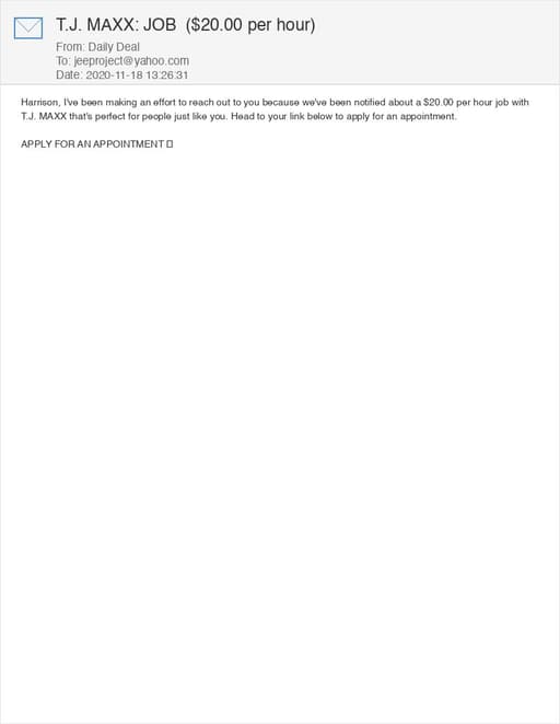 Preview of YAHOO_002305