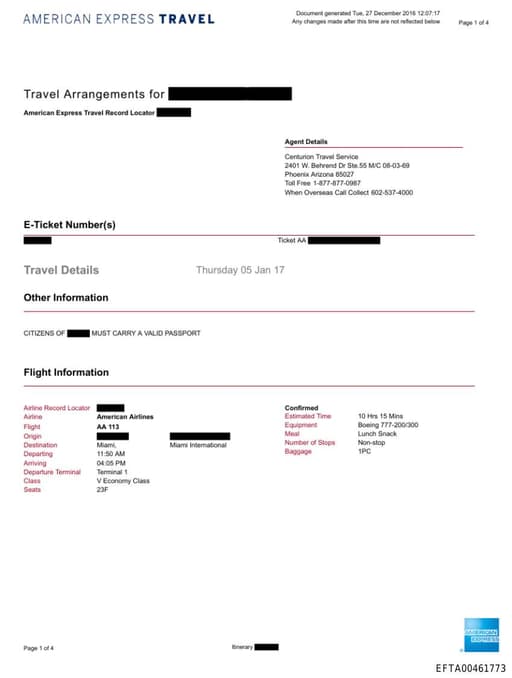 Preview of EFTA00461773