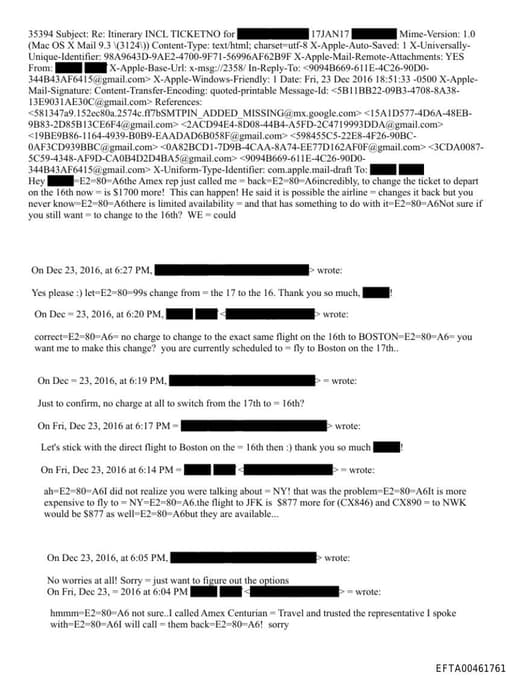 Preview of EFTA00461761