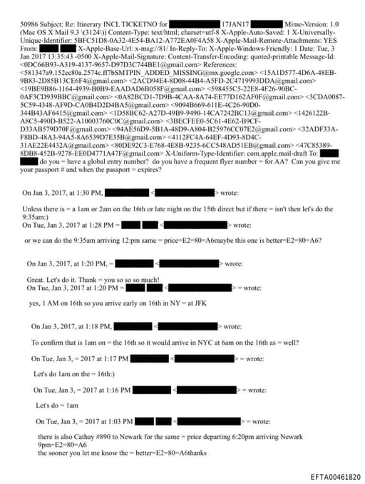 Preview of EFTA00461820