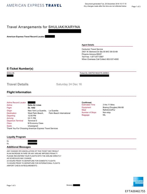 Preview of EFTA00461755