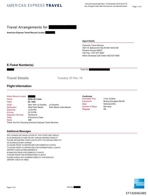 Preview of EFTA00461885