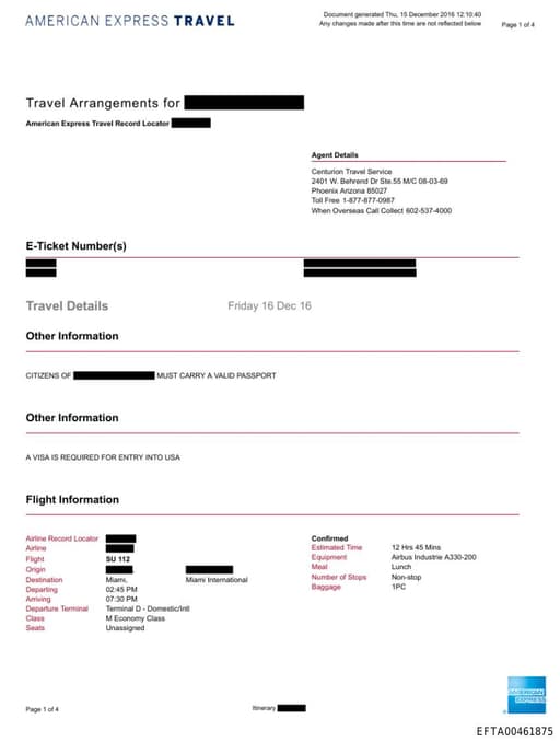 Preview of EFTA00461875