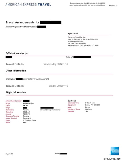 Preview of EFTA00461916