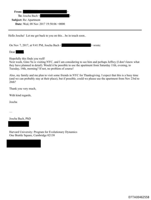 Preview of EFTA00462558