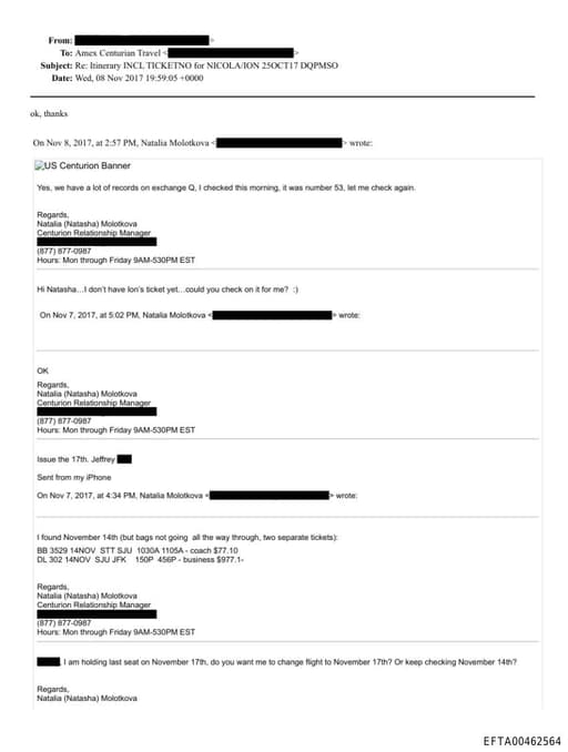 Preview of EFTA00462564