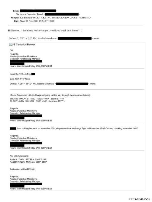 Preview of EFTA00462559