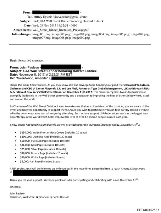 Preview of EFTA00462552