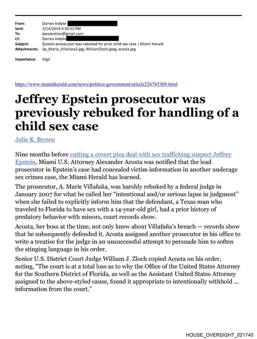 Preview of HOUSE_OVERSIGHT_021740