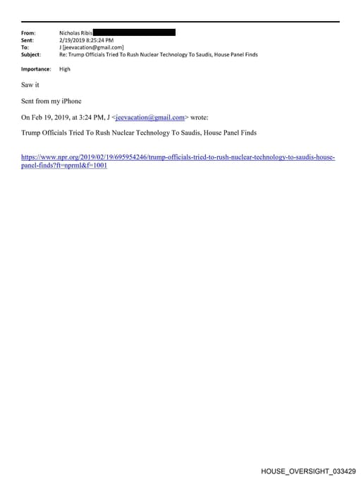 Preview of HOUSE_OVERSIGHT_033429