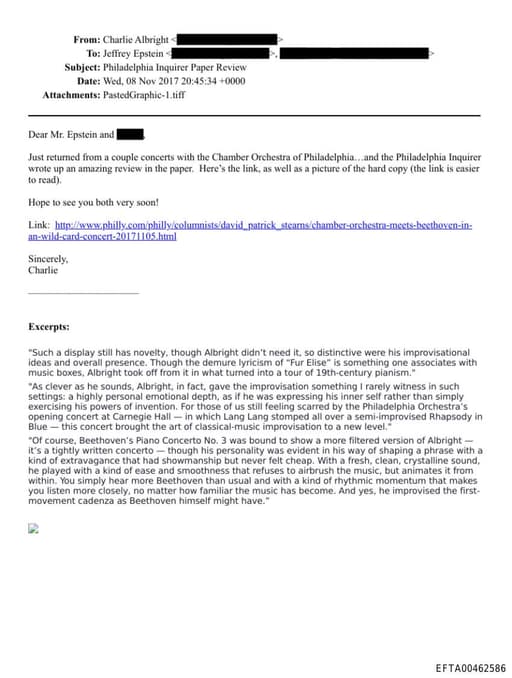 Preview of EFTA00462586