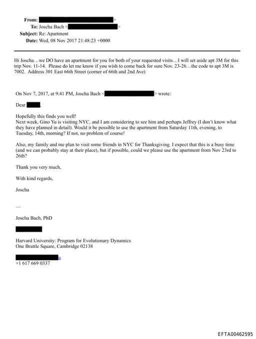 Preview of EFTA00462595