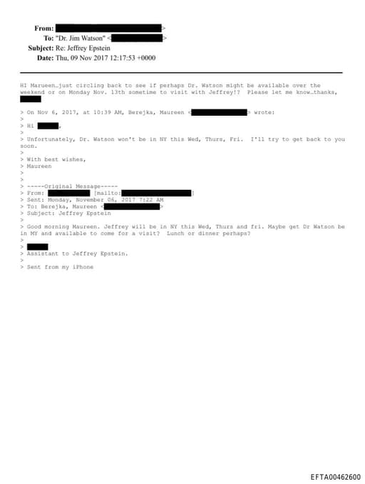 Preview of EFTA00462600