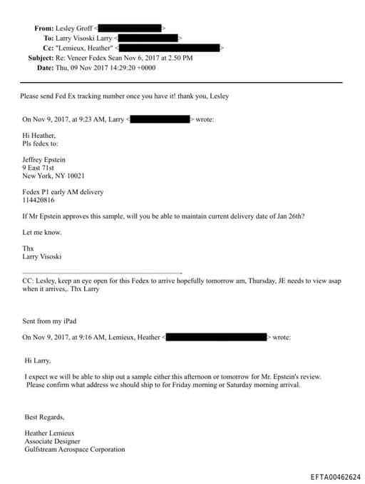 Preview of EFTA00462624