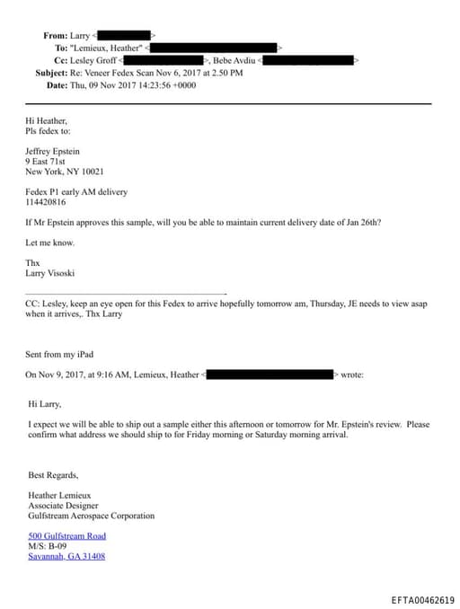 Preview of EFTA00462619