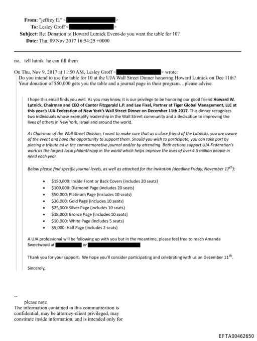 Preview of EFTA00462650