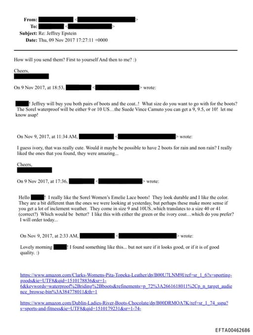 Preview of EFTA00462686