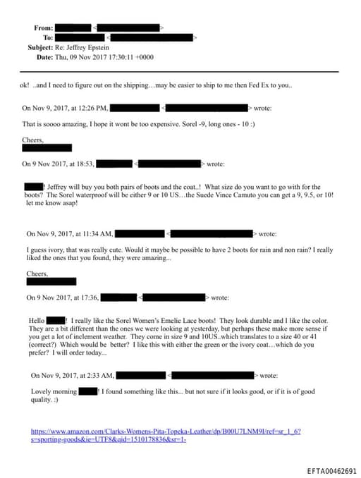 Preview of EFTA00462691