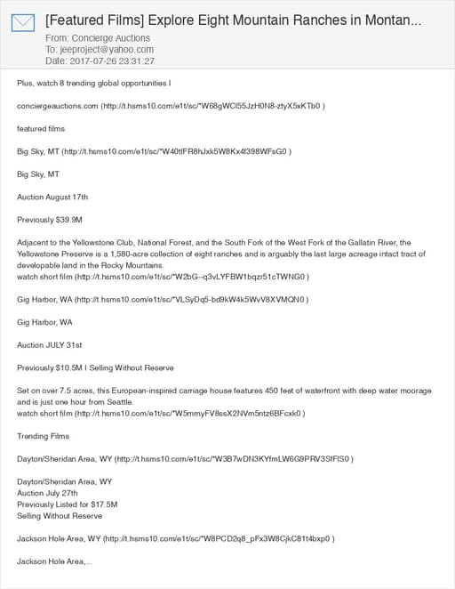 Preview of YAHOO_002318