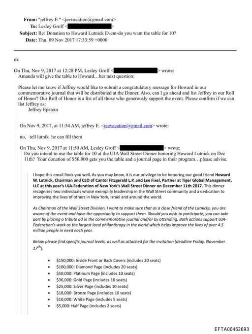 Preview of EFTA00462693