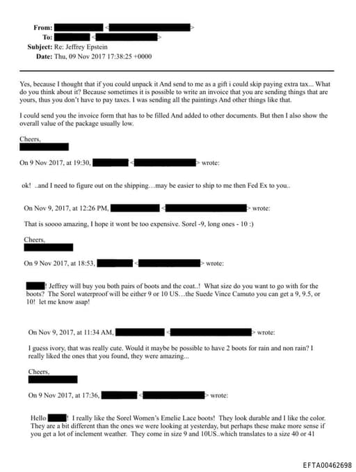 Preview of EFTA00462698