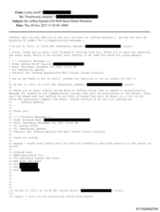 Preview of EFTA00462704