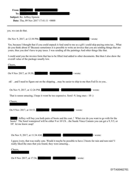 Preview of EFTA00462701