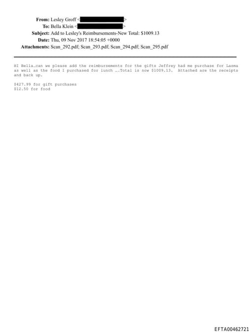 Preview of EFTA00462721