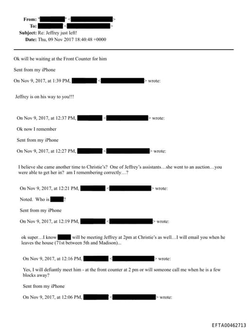 Preview of EFTA00462713