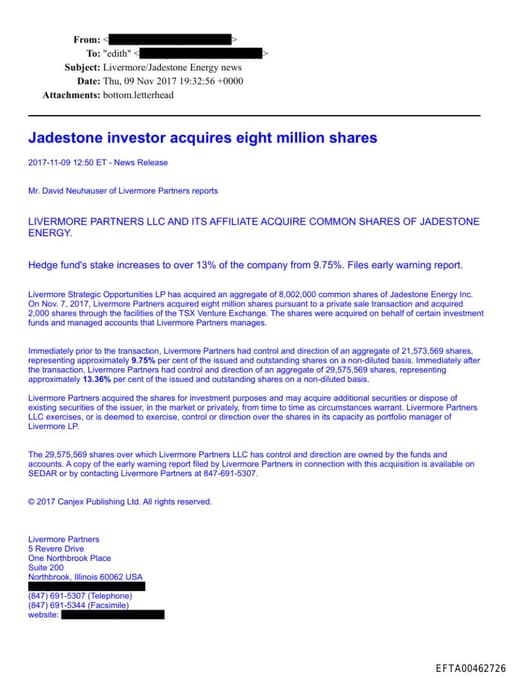 Preview of EFTA00462726