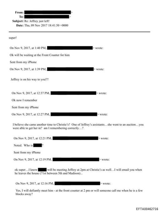 Preview of EFTA00462716